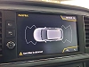 SEAT Leon Leon 1.0 TSI Ecomotive Style DSG/1 ERE MAIN / BOITE AUTO / GARANTIE thumbnail