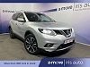 Nissan X-Trail 1.6 DCI XTRONIC | 7 PLACES | FULL OPTION thumbnail
