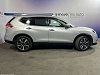 Nissan X-Trail 1.6 DCI XTRONIC | 7 PLACES | FULL OPTION thumbnail