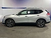Nissan X-Trail 1.6 DCI XTRONIC | 7 PLACES | FULL OPTION thumbnail