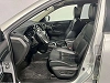 Nissan X-Trail 1.6 DCI XTRONIC | 7 PLACES | FULL OPTION thumbnail
