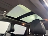 Nissan X-Trail 1.6 DCI XTRONIC | 7 PLACES | FULL OPTION thumbnail