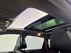 Nissan X-Trail 1.6 DCI XTRONIC | 7 PLACES | FULL OPTION thumbnail