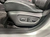 Nissan X-Trail 1.6 DCI XTRONIC | 7 PLACES | FULL OPTION thumbnail