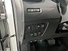 Nissan X-Trail 1.6 DCI XTRONIC | 7 PLACES | FULL OPTION thumbnail