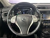 Nissan X-Trail 1.6 DCI XTRONIC | 7 PLACES | FULL OPTION thumbnail