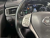 Nissan X-Trail 1.6 DCI XTRONIC | 7 PLACES | FULL OPTION thumbnail