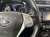 Nissan X-Trail 1.6 DCI XTRONIC | 7 PLACES | FULL OPTION thumbnail