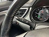 Nissan X-Trail 1.6 DCI XTRONIC | 7 PLACES | FULL OPTION thumbnail