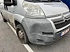 Citroen Jumper 2007 thumbnail