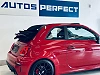 Abarth 695C COMPETIZIONE 1.4i 179cv CABRIOLET PDC AR BLUETOOTH ALCANTARA LED JA thumbnail