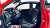 Abarth 695C COMPETIZIONE 1.4i 179cv CABRIOLET PDC AR BLUETOOTH ALCANTARA LED JA thumbnail