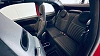 Abarth 695C COMPETIZIONE 1.4i 179cv CABRIOLET PDC AR BLUETOOTH ALCANTARA LED JA thumbnail