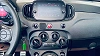Abarth 695C COMPETIZIONE 1.4i 179cv CABRIOLET PDC AR BLUETOOTH ALCANTARA LED JA thumbnail