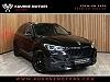 BMW X1 xDrive25e Pano/Led/Leder/SportZet/GpsPro/Cam/Keyless *1j garantie* thumbnail