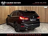 BMW X1 xDrive25e Pano/Led/Leder/SportZet/GpsPro/Cam/Keyless *1j garantie* thumbnail
