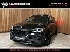 BMW X1 xDrive25e Pano/Led/Leder/SportZet/GpsPro/Cam/Keyless *1j garantie* thumbnail