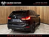 BMW X1 xDrive25e Pano/Led/Leder/SportZet/GpsPro/Cam/Keyless *1j garantie* thumbnail