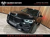 BMW X1 xDrive25e Pano/Led/Leder/SportZet/GpsPro/Cam/Keyless *1j garantie* thumbnail