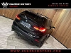 BMW X1 xDrive25e Pano/Led/Leder/SportZet/GpsPro/Cam/Keyless *1j garantie* thumbnail