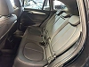 BMW X1 xDrive25e Pano/Led/Leder/SportZet/GpsPro/Cam/Keyless *1j garantie* thumbnail