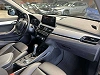 BMW X1 xDrive25e Pano/Led/Leder/SportZet/GpsPro/Cam/Keyless *1j garantie* thumbnail