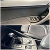BMW X1 xDrive25e Pano/Led/Leder/SportZet/GpsPro/Cam/Keyless *1j garantie* thumbnail