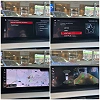 BMW X1 xDrive25e Pano/Led/Leder/SportZet/GpsPro/Cam/Keyless *1j garantie* thumbnail