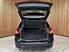 BMW X1 xDrive25e Pano/Led/Leder/SportZet/GpsPro/Cam/Keyless *1j garantie* thumbnail
