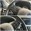 BMW X1 xDrive25e Pano/Led/Leder/SportZet/GpsPro/Cam/Keyless *1j garantie* thumbnail