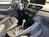BMW X1 xDrive25e Pano/Led/Leder/SportZet/GpsPro/Cam/Keyless *1j garantie* thumbnail