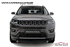 Jeep Compass 1.6 MJD 4x2 Limited*|NAVI*CAMERA*CRUISE*CUIR*CRUISE*ATTELAGE*GARANTIE*| thumbnail