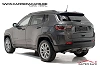 Jeep Compass 1.6 MJD 4x2 Limited*|NAVI*CAMERA*CRUISE*CUIR*CRUISE*ATTELAGE*GARANTIE*| thumbnail
