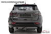 Jeep Compass 1.6 MJD 4x2 Limited*|NAVI*CAMERA*CRUISE*CUIR*CRUISE*ATTELAGE*GARANTIE*| thumbnail