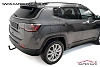 Jeep Compass 1.6 MJD 4x2 Limited*|NAVI*CAMERA*CRUISE*CUIR*CRUISE*ATTELAGE*GARANTIE*| thumbnail