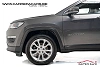 Jeep Compass 1.6 MJD 4x2 Limited*|NAVI*CAMERA*CRUISE*CUIR*CRUISE*ATTELAGE*GARANTIE*| thumbnail