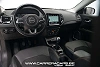 Jeep Compass 1.6 MJD 4x2 Limited*|NAVI*CAMERA*CRUISE*CUIR*CRUISE*ATTELAGE*GARANTIE*| thumbnail