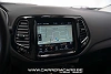 Jeep Compass 1.6 MJD 4x2 Limited*|NAVI*CAMERA*CRUISE*CUIR*CRUISE*ATTELAGE*GARANTIE*| thumbnail