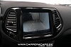 Jeep Compass 1.6 MJD 4x2 Limited*|NAVI*CAMERA*CRUISE*CUIR*CRUISE*ATTELAGE*GARANTIE*| thumbnail