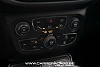 Jeep Compass 1.6 MJD 4x2 Limited*|NAVI*CAMERA*CRUISE*CUIR*CRUISE*ATTELAGE*GARANTIE*| thumbnail