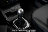 Jeep Compass 1.6 MJD 4x2 Limited*|NAVI*CAMERA*CRUISE*CUIR*CRUISE*ATTELAGE*GARANTIE*| thumbnail