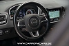 Jeep Compass 1.6 MJD 4x2 Limited*|NAVI*CAMERA*CRUISE*CUIR*CRUISE*ATTELAGE*GARANTIE*| thumbnail