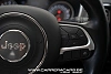Jeep Compass 1.6 MJD 4x2 Limited*|NAVI*CAMERA*CRUISE*CUIR*CRUISE*ATTELAGE*GARANTIE*| thumbnail
