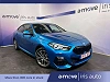 BMW 218 I PACK M | CARPLAY | HARMAN KARDON | CRUISE thumbnail