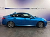 BMW 218 I PACK M | CARPLAY | HARMAN KARDON | CRUISE thumbnail