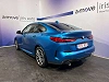 BMW 218 I PACK M | CARPLAY | HARMAN KARDON | CRUISE thumbnail