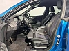 BMW 218 I PACK M | CARPLAY | HARMAN KARDON | CRUISE thumbnail