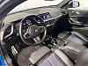 BMW 218 I PACK M | CARPLAY | HARMAN KARDON | CRUISE thumbnail
