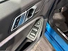 BMW 218 I PACK M | CARPLAY | HARMAN KARDON | CRUISE thumbnail