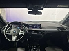 BMW 218 I PACK M | CARPLAY | HARMAN KARDON | CRUISE thumbnail